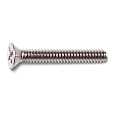 helmshardware5408659