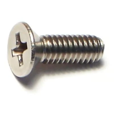 helmshardware5408714