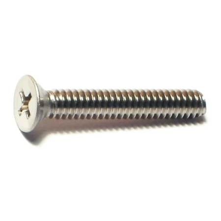 helmshardware5408857