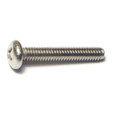 helmshardware5409120