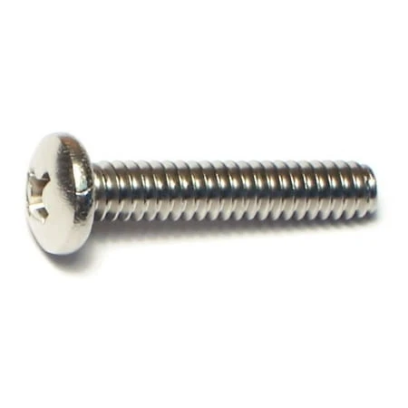 helmshardware5409199