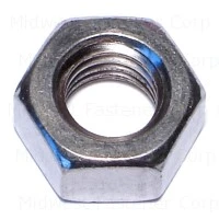 helmshardware5409708