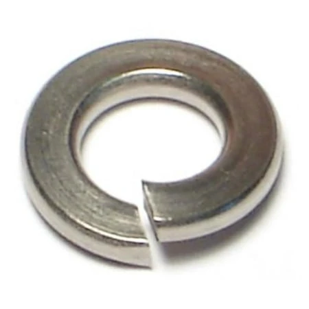 helmshardware5409896