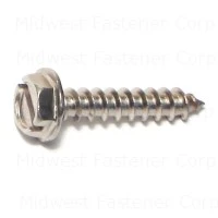 helmshardware5410047