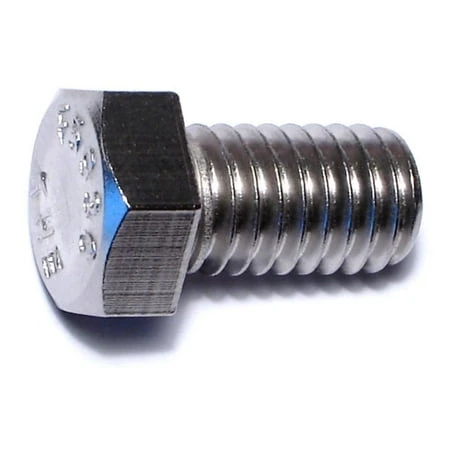 helmshardware5410162