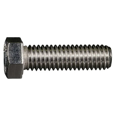 helmshardware5410191