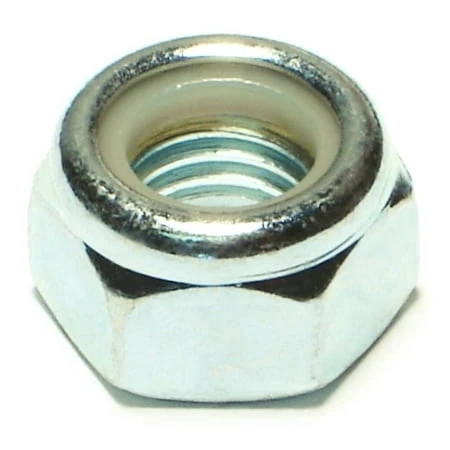 helmshardware5410557