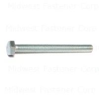 helmshardware5410802