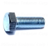 helmshardware5410912