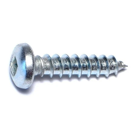 helmshardware5411654