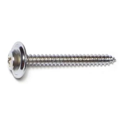 helmshardware5411768