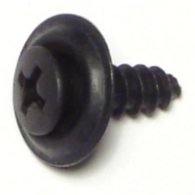 helmshardware5411887