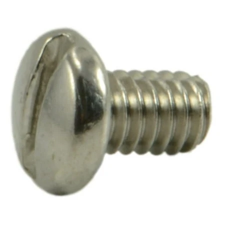 helmshardware5412057