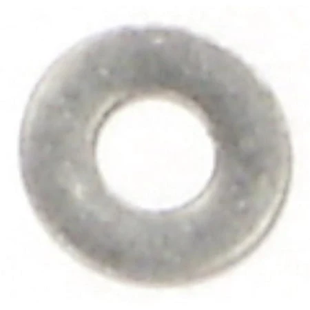 helmshardware5412247