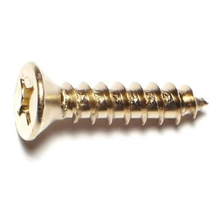 helmshardware5412597