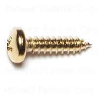 helmshardware5412712