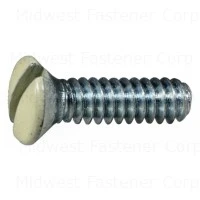 helmshardware5412801