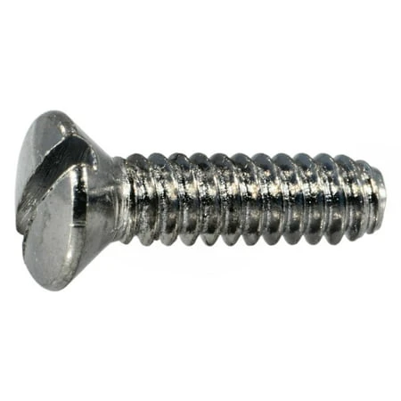 helmshardware5412891