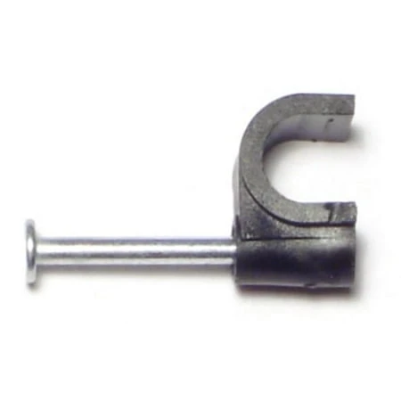 helmshardware5412945