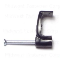 helmshardware5412978