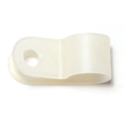 helmshardware5413114