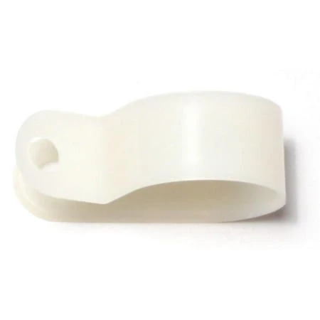 helmshardware5413211