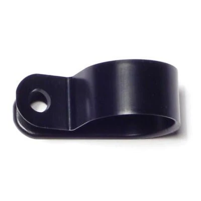 helmshardware5413400