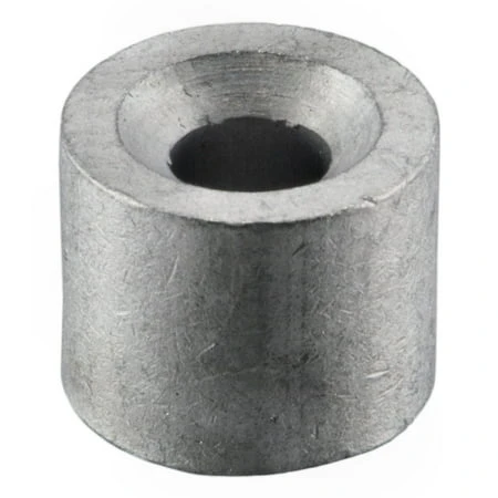 helmshardware5413773