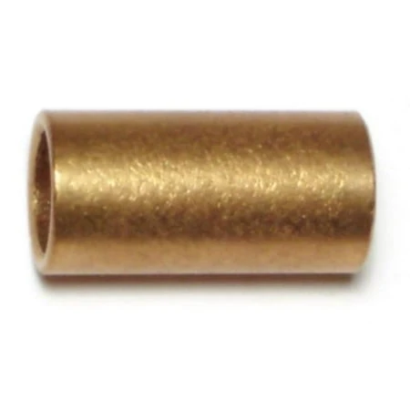helmshardware5413937