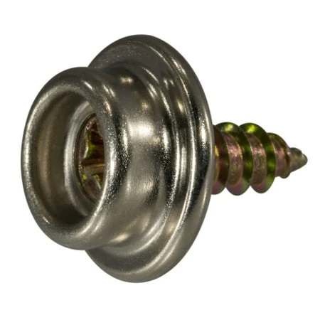 helmshardware5414016