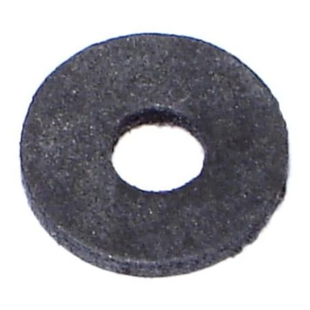 helmshardware5414129