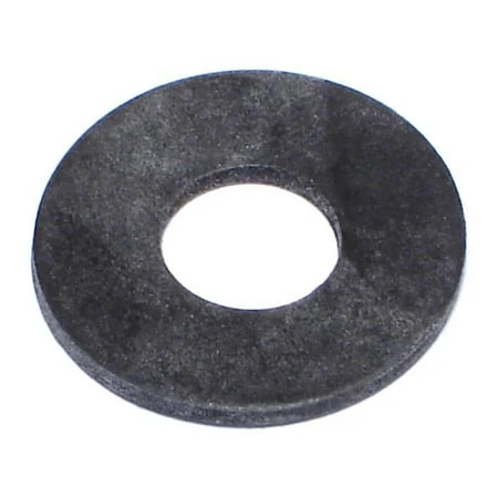 helmshardware5414171