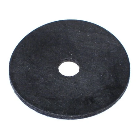 helmshardware5414254