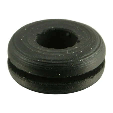 helmshardware5414500