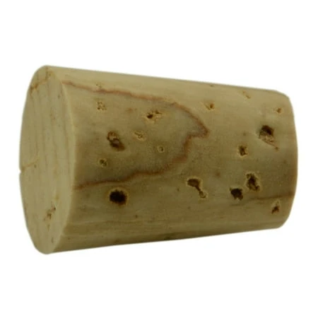 helmshardware5414554