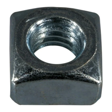 helmshardware5414885