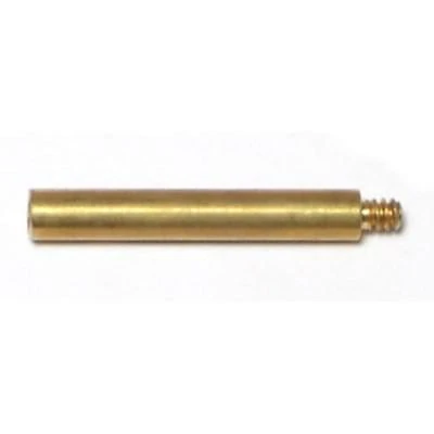 helmshardware5415743