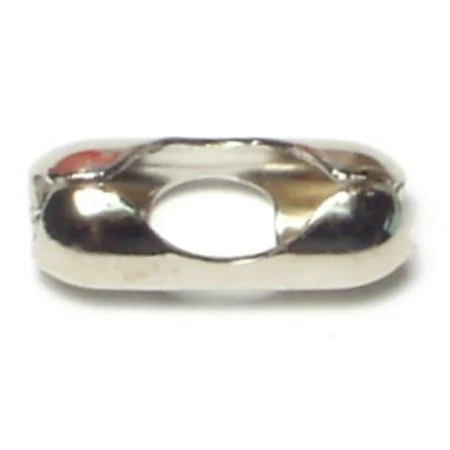 helmshardware5415925