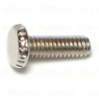 helmshardware5416165