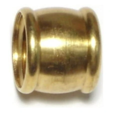 helmshardware5416222