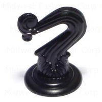 helmshardware5416451