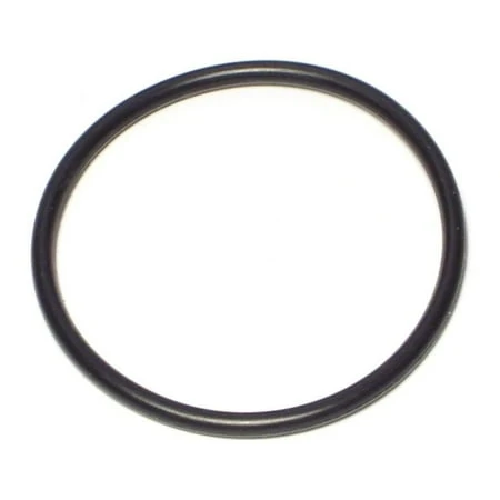 helmshardware5417142