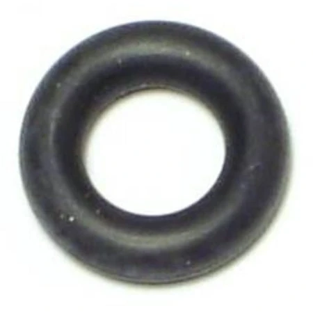 helmshardware5417375