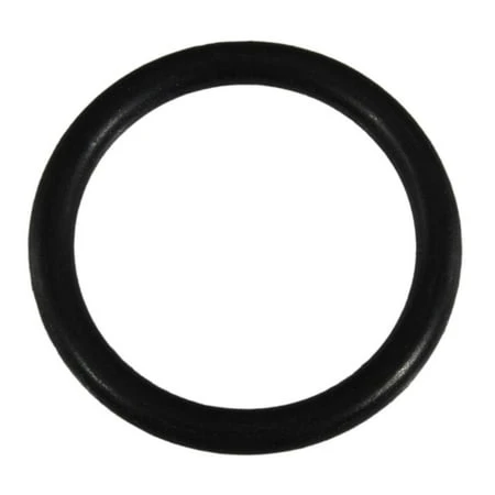 helmshardware5417456