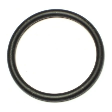helmshardware5417667