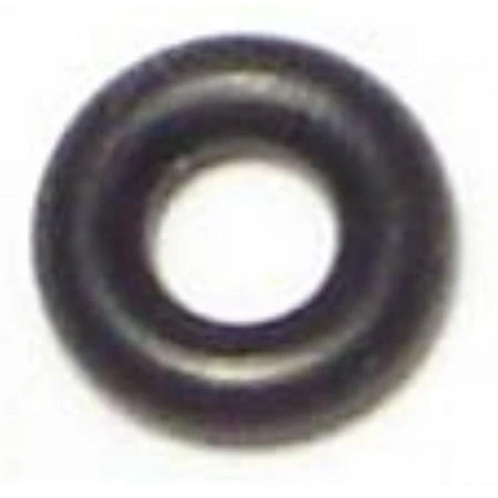 helmshardware5417725
