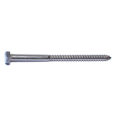 helmshardware5418700