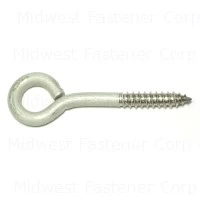 helmshardware5419056