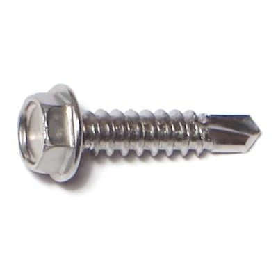 helmshardware5419108