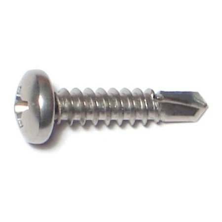 helmshardware5419264